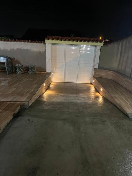 Casa Brisa Do Amanhecer Villa Araruama Dış mekan fotoğraf