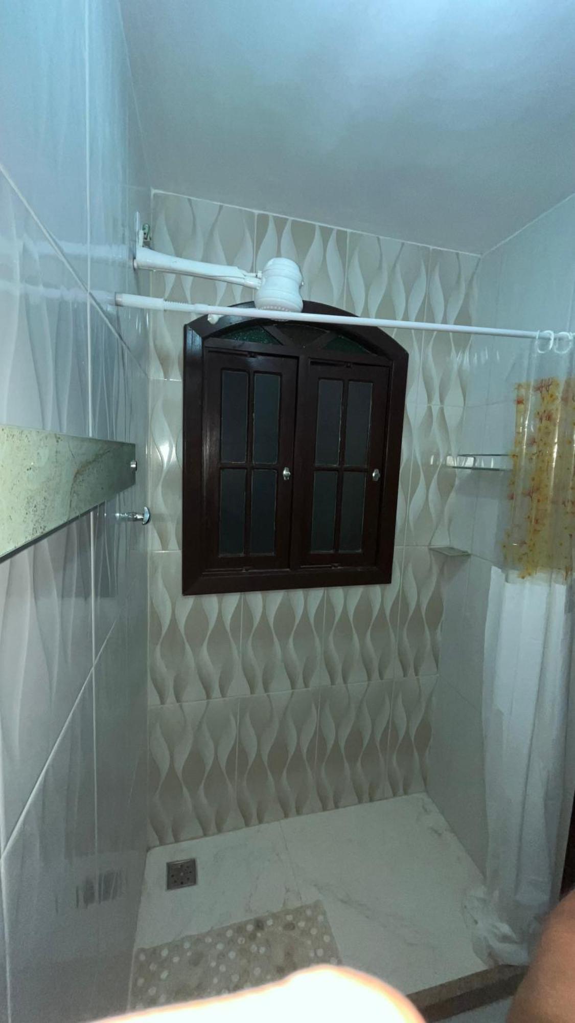 Casa Brisa Do Amanhecer Villa Araruama Dış mekan fotoğraf