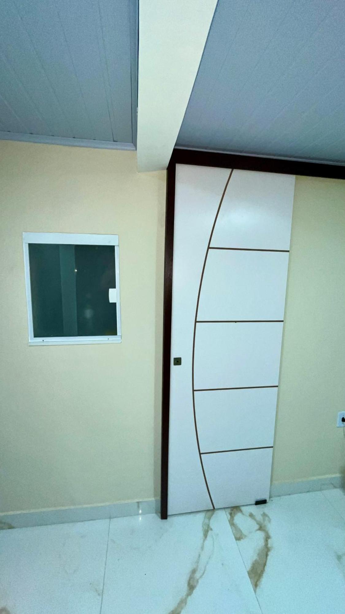 Casa Brisa Do Amanhecer Villa Araruama Dış mekan fotoğraf