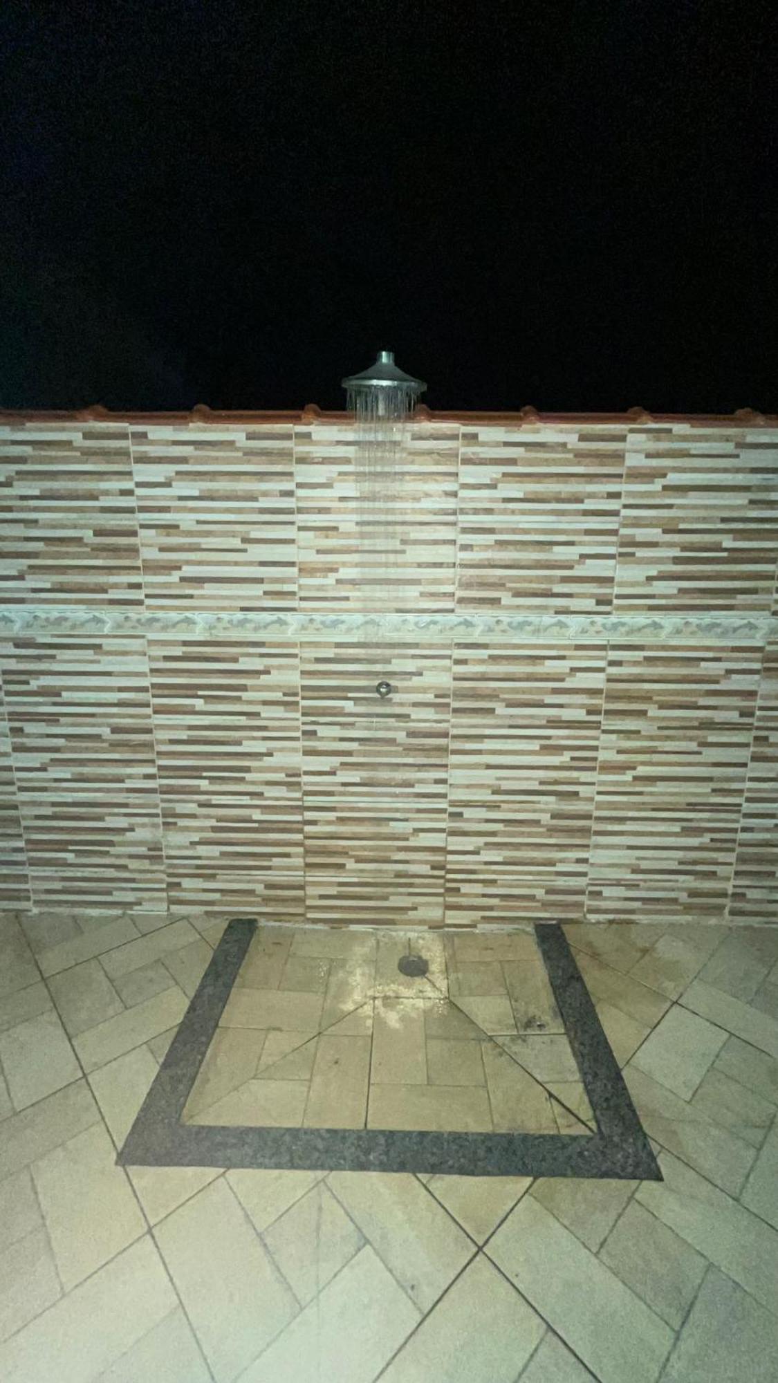Casa Brisa Do Amanhecer Villa Araruama Dış mekan fotoğraf