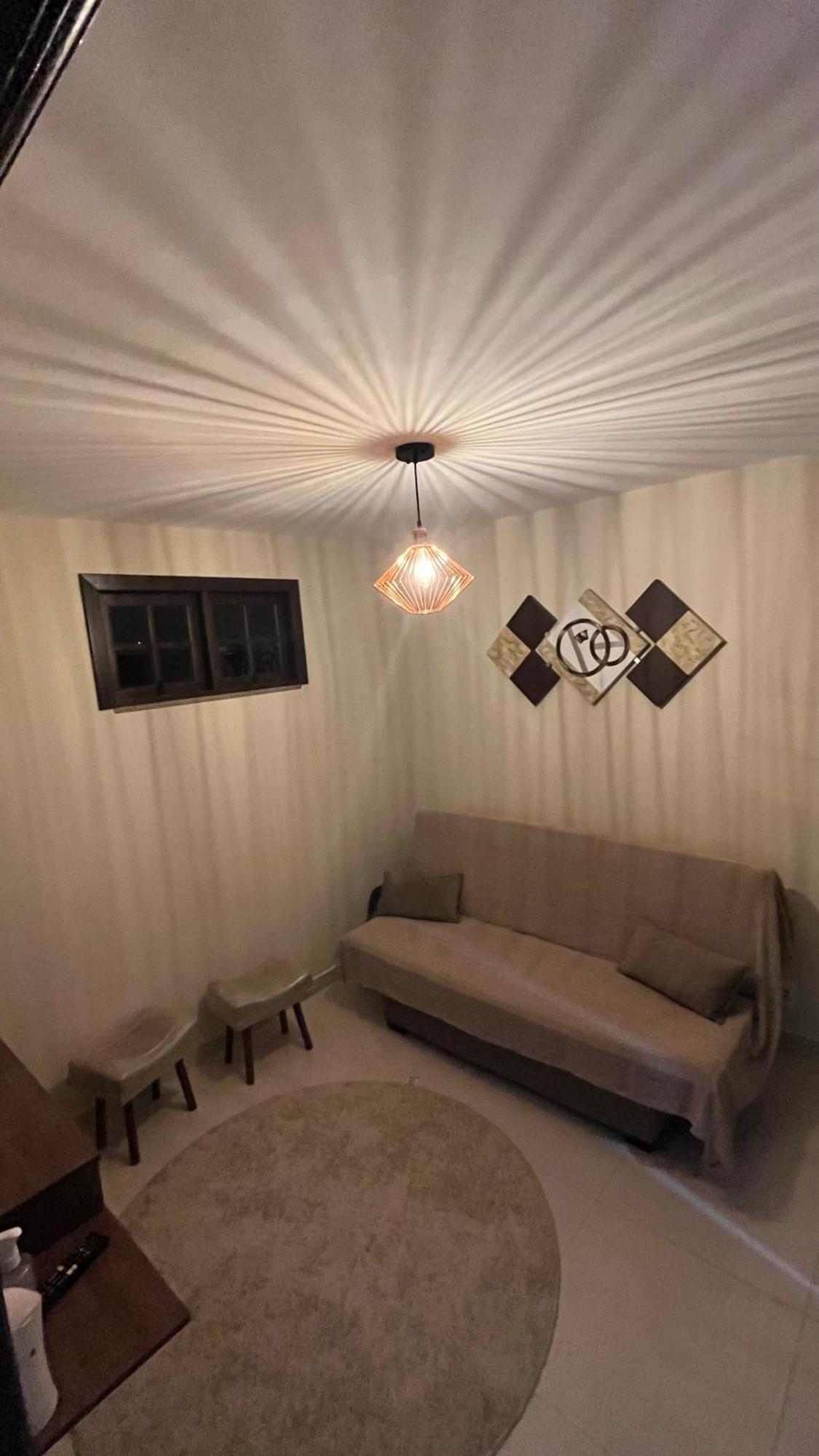 Casa Brisa Do Amanhecer Villa Araruama Dış mekan fotoğraf