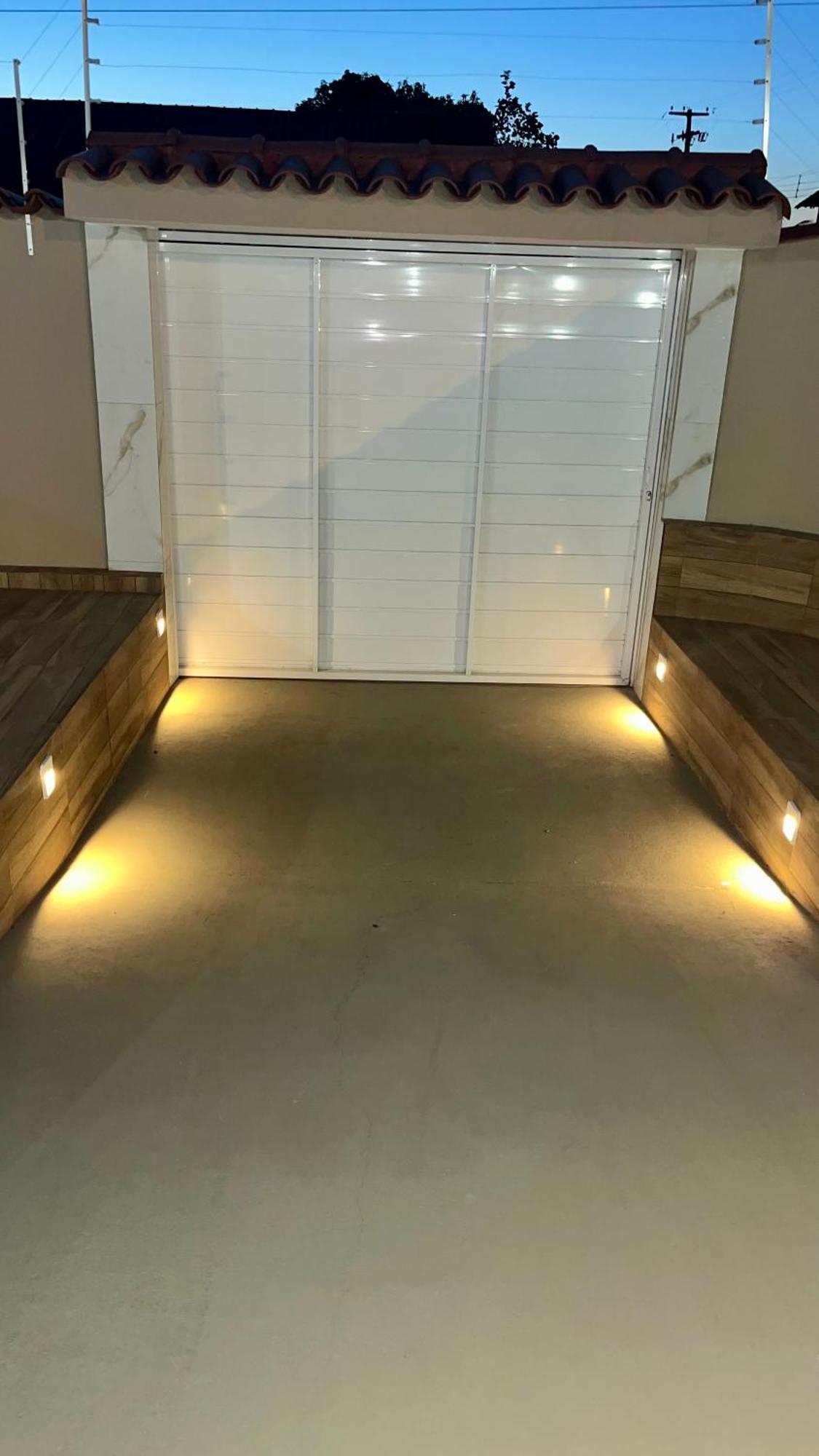 Casa Brisa Do Amanhecer Villa Araruama Dış mekan fotoğraf